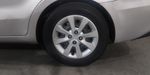 Kia Rio 1.6 LX MT Sedan 2017