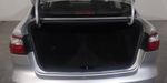 Kia Rio 1.6 LX MT Sedan 2017