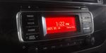 Kia Rio 1.6 LX MT Sedan 2017