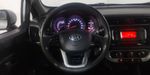 Kia Rio 1.6 LX MT Sedan 2017