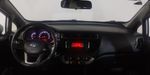 Kia Rio 1.6 LX MT Sedan 2017