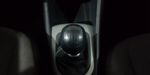 Kia Rio 1.6 LX MT Sedan 2017