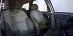 Fiat Palio 1.6 ADVENTURE MT Wagon 2016