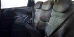 Fiat Palio 1.6 ADVENTURE MT Wagon 2016