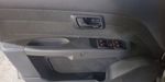 Fiat Palio 1.6 ADVENTURE MT Wagon 2016