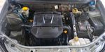 Fiat Palio 1.6 ADVENTURE MT Wagon 2016
