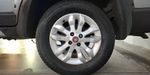 Fiat Palio 1.6 ADVENTURE MT Wagon 2016