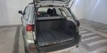 Fiat Palio 1.6 ADVENTURE MT Wagon 2016