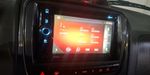 Fiat Palio 1.6 ADVENTURE MT Wagon 2016