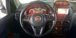 Fiat Palio 1.6 ADVENTURE MT Wagon 2016