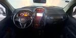 Fiat Palio 1.6 ADVENTURE MT Wagon 2016