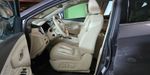Nissan Murano 3.5 EXCLUSIVE CVT Suv 2018