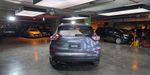 Nissan Murano 3.5 EXCLUSIVE CVT Suv 2018
