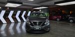 Nissan Murano 3.5 EXCLUSIVE CVT Suv 2018