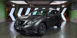 Nissan Murano 3.5 EXCLUSIVE CVT Suv 2018