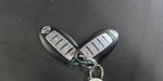 Nissan Murano 3.5 EXCLUSIVE CVT Suv 2018