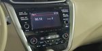 Nissan Murano 3.5 EXCLUSIVE CVT Suv 2018