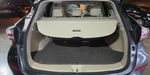 Nissan Murano 3.5 EXCLUSIVE CVT Suv 2018
