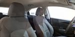 Kia Rio 1.6 LX MT Hatchback 2016