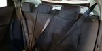 Kia Rio 1.6 LX MT Hatchback 2016