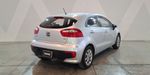 Kia Rio 1.6 LX MT Hatchback 2016