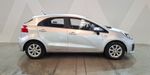 Kia Rio 1.6 LX MT Hatchback 2016