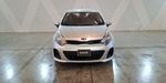 Kia Rio 1.6 LX MT Hatchback 2016
