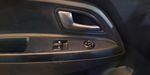 Kia Rio 1.6 LX MT Hatchback 2016