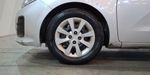 Kia Rio 1.6 LX MT Hatchback 2016