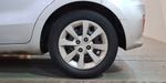 Kia Rio 1.6 LX MT Hatchback 2016