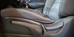 Kia Rio 1.6 LX MT Hatchback 2016