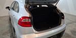 Kia Rio 1.6 LX MT Hatchback 2016