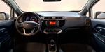 Kia Rio 1.6 LX MT Hatchback 2016