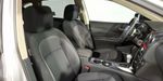 Nissan Rogue 2.5 SENSE CVT Suv 2014