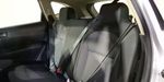Nissan Rogue 2.5 SENSE CVT Suv 2014