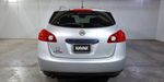 Nissan Rogue 2.5 SENSE CVT Suv 2014