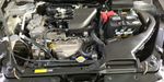Nissan Rogue 2.5 SENSE CVT Suv 2014