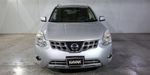 Nissan Rogue 2.5 SENSE CVT Suv 2014