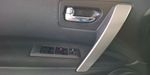 Nissan Rogue 2.5 SENSE CVT Suv 2014