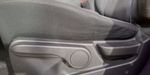 Nissan Rogue 2.5 SENSE CVT Suv 2014