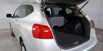 Nissan Rogue 2.5 SENSE CVT Suv 2014