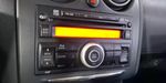Nissan Rogue 2.5 SENSE CVT Suv 2014
