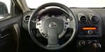 Nissan Rogue 2.5 SENSE CVT Suv 2014