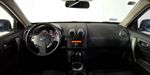 Nissan Rogue 2.5 SENSE CVT Suv 2014