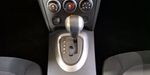 Nissan Rogue 2.5 SENSE CVT Suv 2014