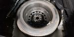 Nissan Rogue 2.5 SENSE CVT Suv 2014