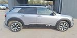 Citroen C4 Cactus 1.2 PURETECH AUTO 110 SHINE Hatchback 2020