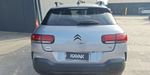 Citroen C4 Cactus 1.2 PURETECH AUTO 110 SHINE Hatchback 2020