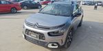 Citroen C4 Cactus 1.2 PURETECH AUTO 110 SHINE Hatchback 2020