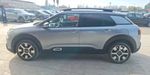 Citroen C4 Cactus 1.2 PURETECH AUTO 110 SHINE Hatchback 2020
